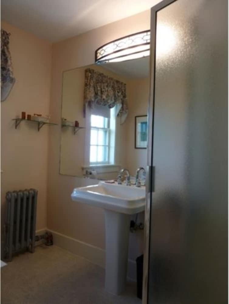 The Franconia Inn photo 58