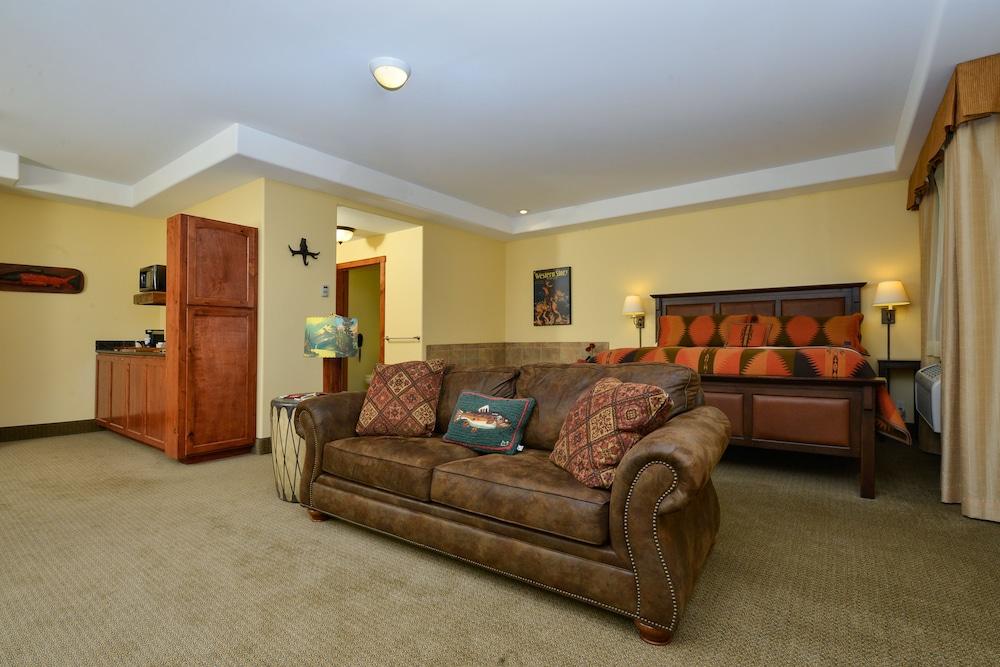 The Cody Hotel photo 16
