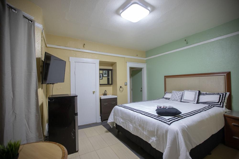 Hotel Sunnyside photo 11