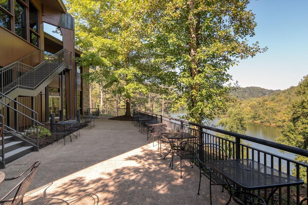 Jenny Wiley State Resort Park photo 44