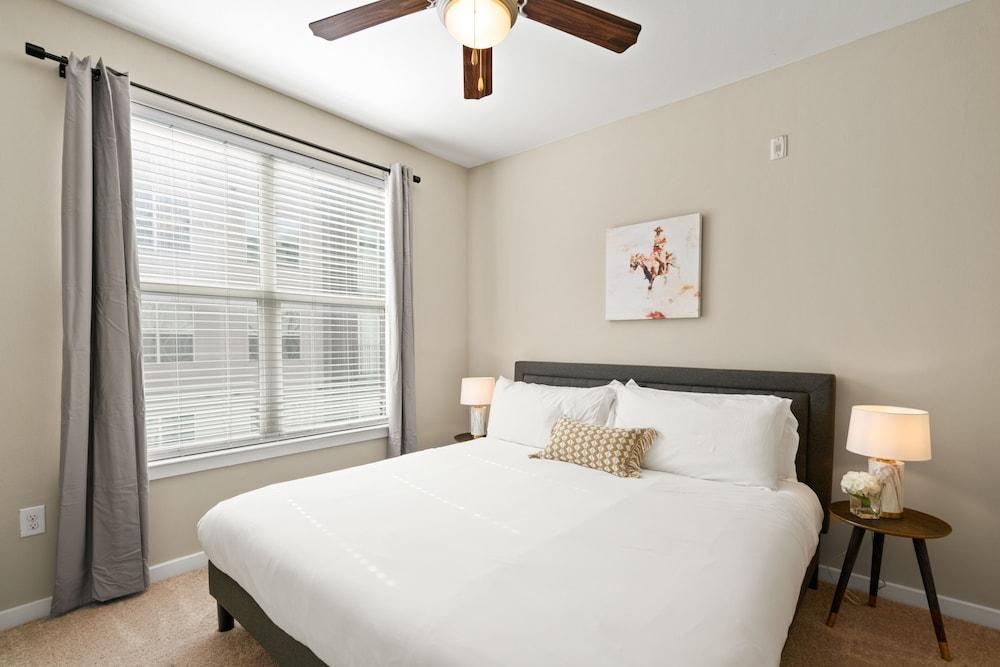 Kasa Highland Park Dallas photo 53
