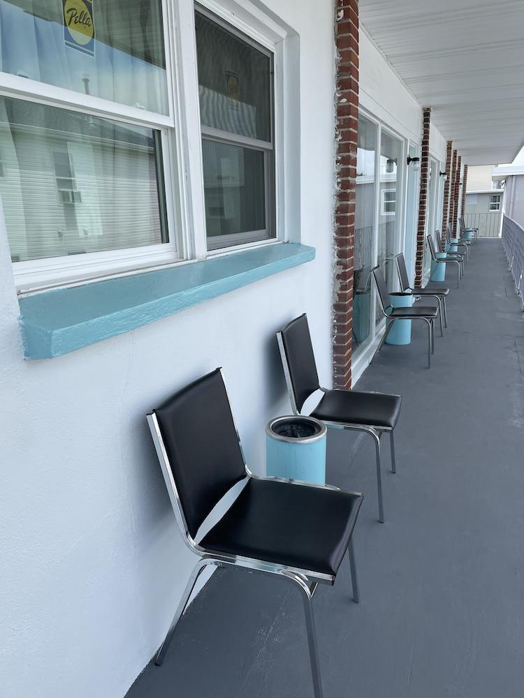 Searay Motel photo 16