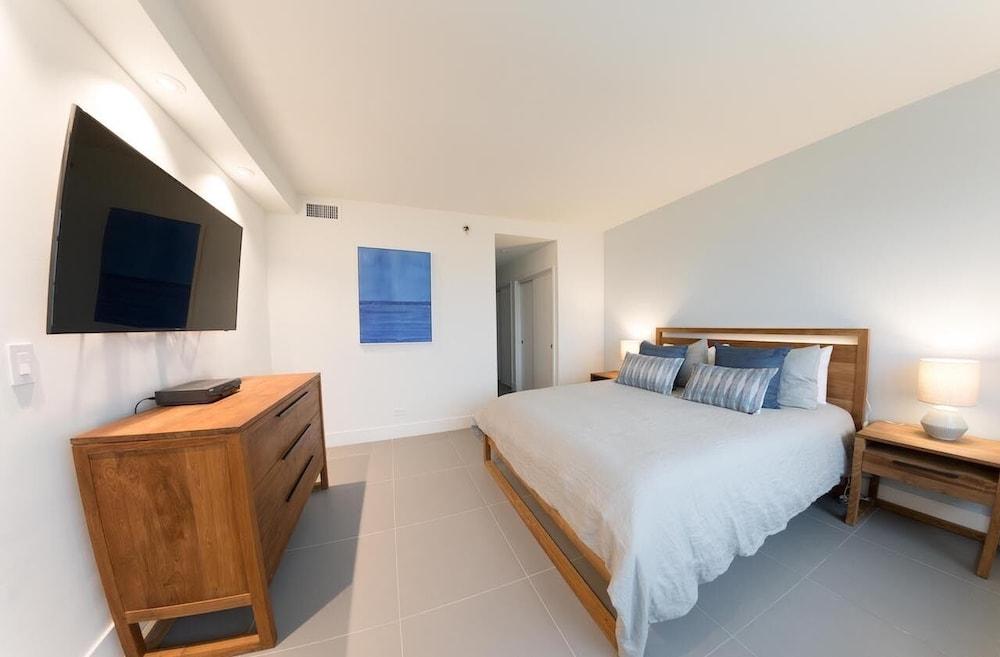 Ocean Grand Residences photo 33