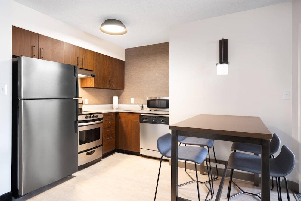 Residence Inn By Marriott Austin South photo 14