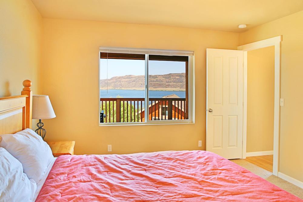 Sunbanks Lake Resort photo 56