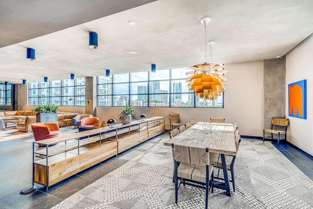 Sentral Wynwood photo 45