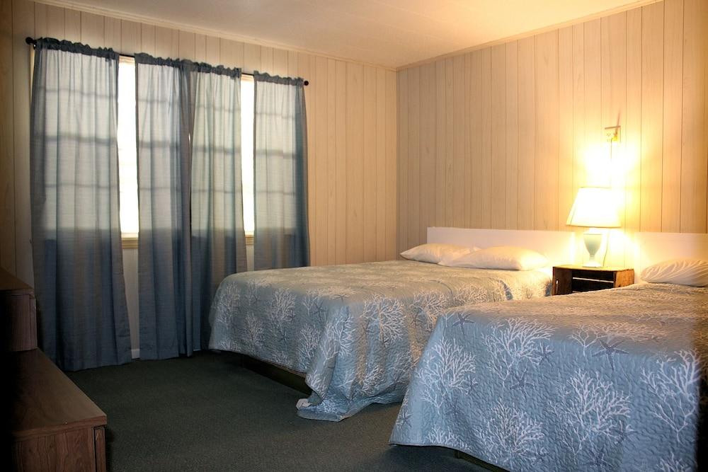 Lynnhurst Family Resort photo 20