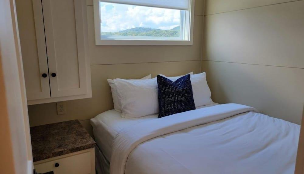 Wildwood Resort & Marina photo 17