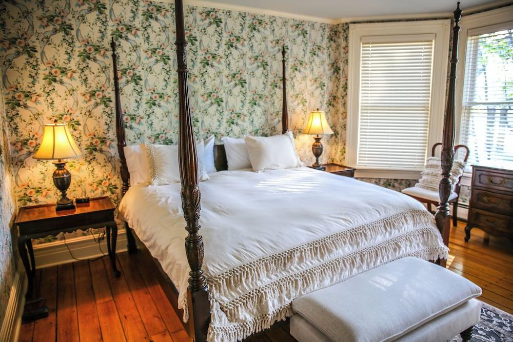 The Millerton Inn photo 5
