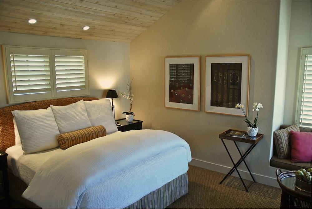 Hotel Cheval photo 8