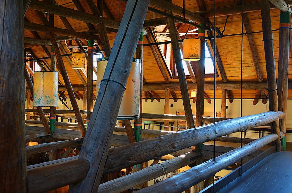 Paradise Inn photo 36