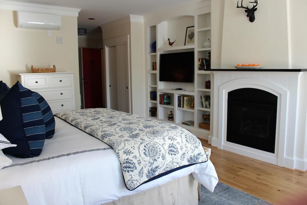 The Inn at Pleasant Beach photo 30