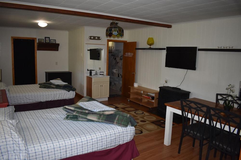 PL Motel photo 7