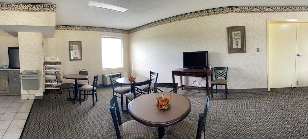 Westen Motel photo 17