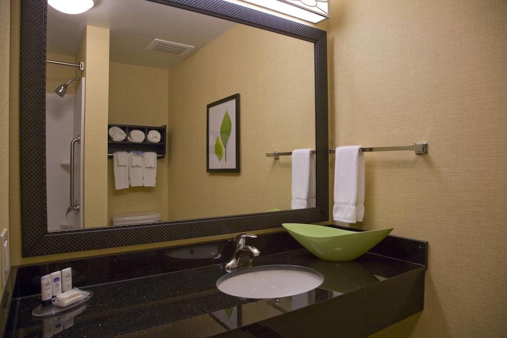 Fairfield Inn & Suites by Marriott Montgomery EastChase Pkwy photo 14