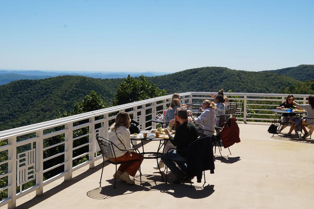 Art of Living Retreat Center photo 18