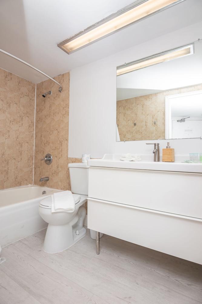 Dilo Apartments photo 50