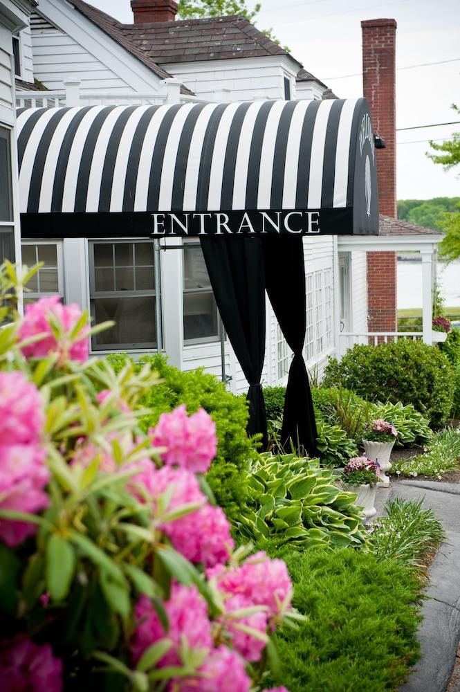 York Harbor Inn photo 41