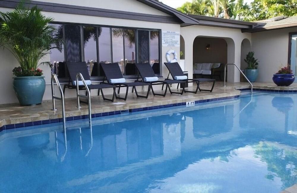Pasa Tiempo Private Waterfront Resort - Adults Only photo 42