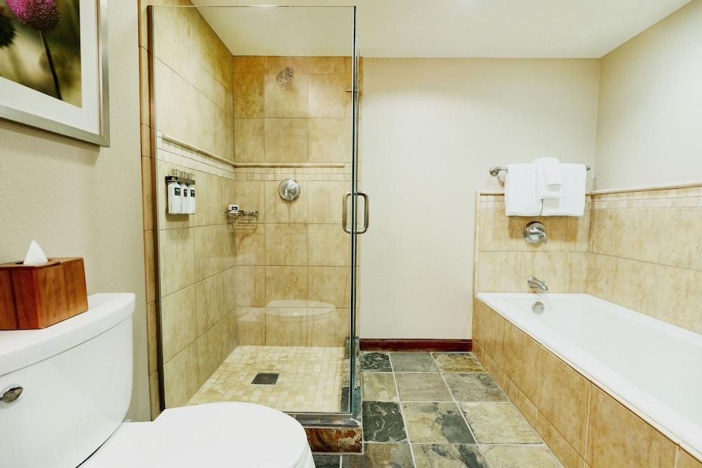 Everline Resort and Spa, Lake Tahoe photo 57