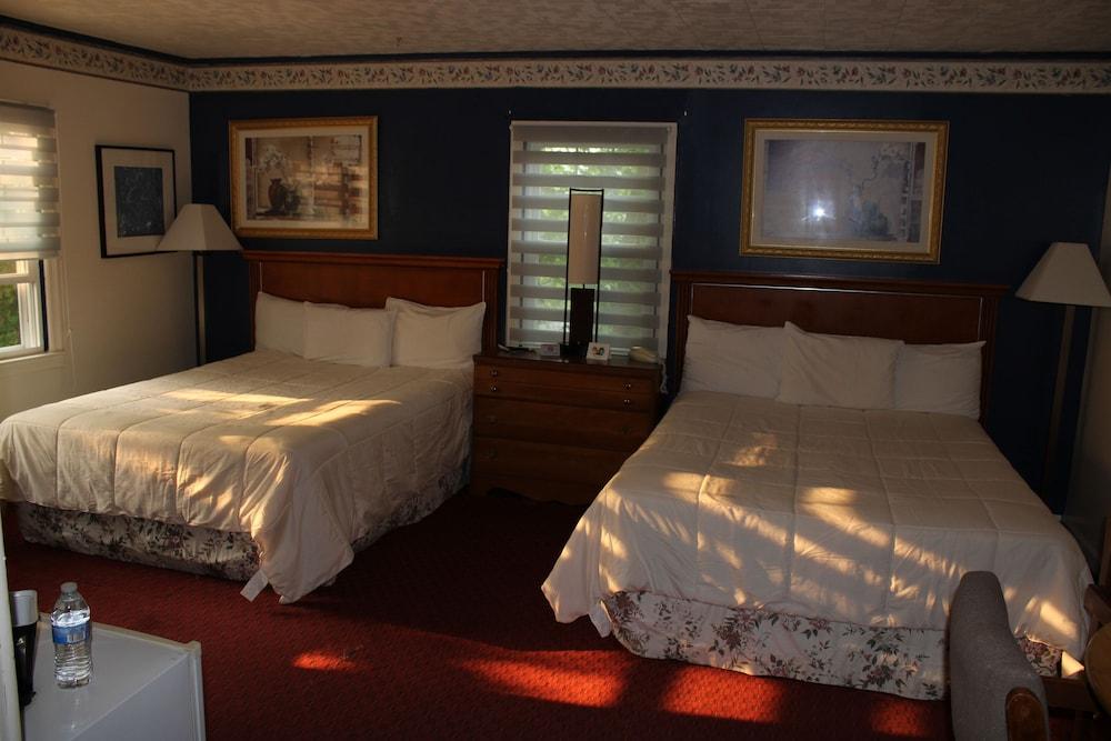 Northside Motel photo 29