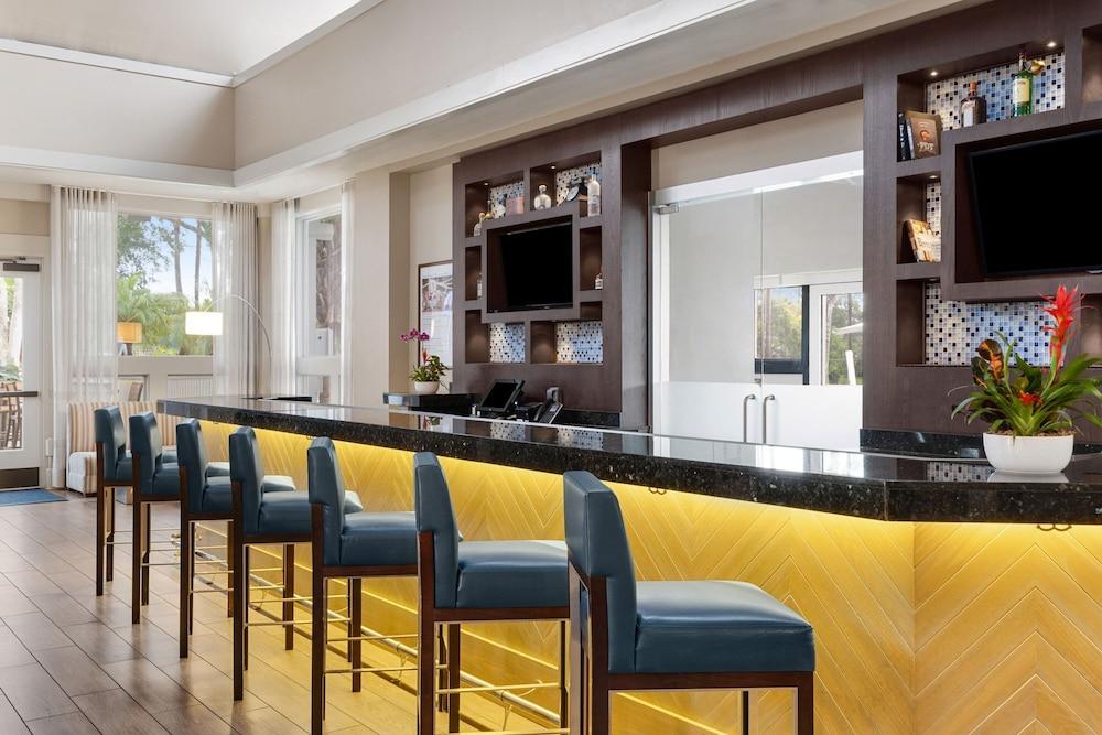 Marriott's Cypress Harbour Villas photo 8
