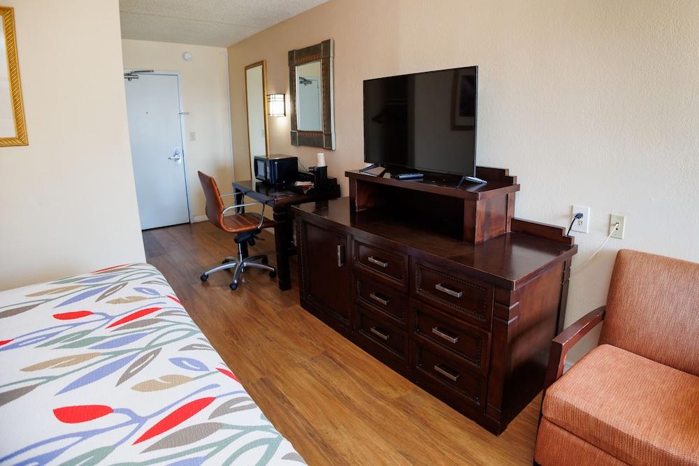 Garnet Inn & Suites, Orlando photo 23