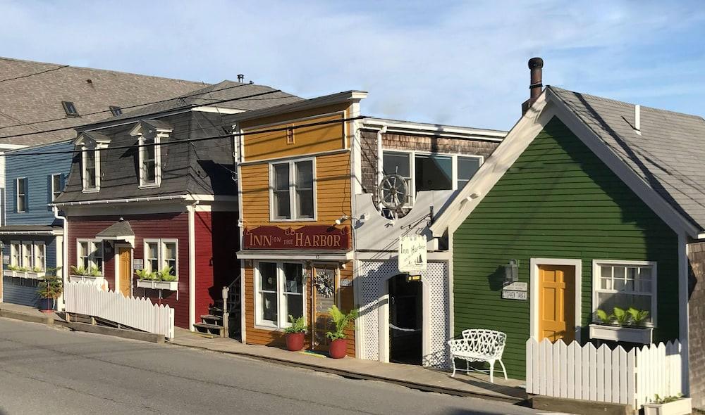 Inn on the Harbor photo 12