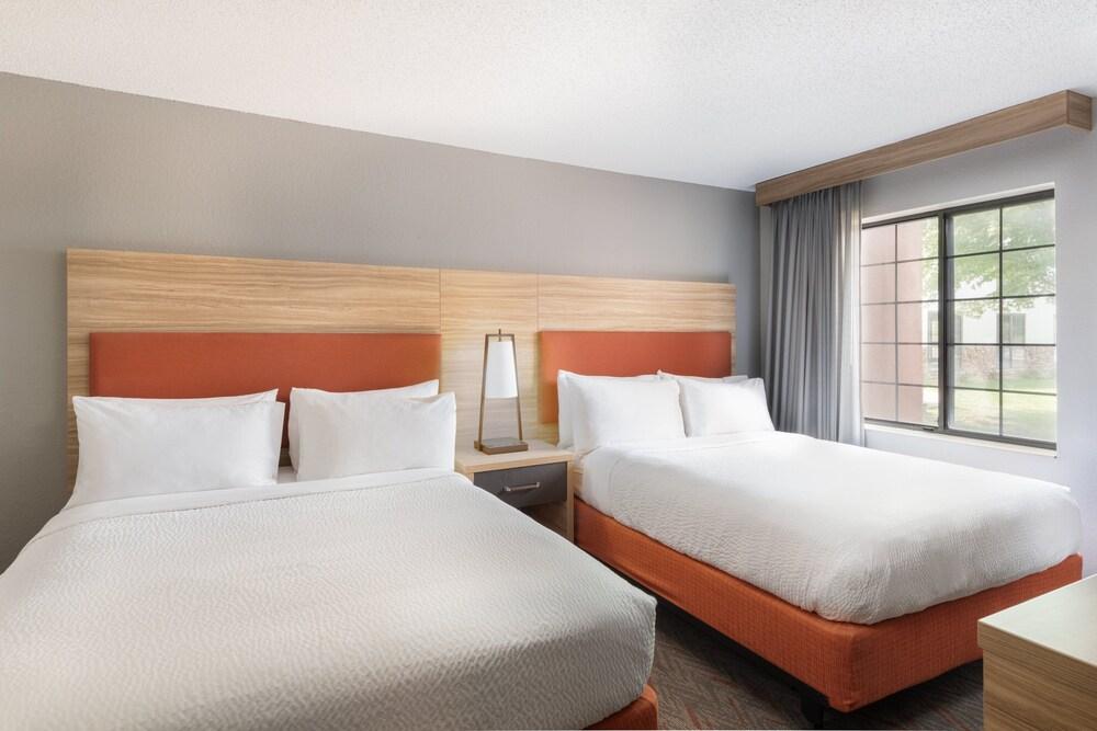 Candlewood Suites Eagan Arpt South - Mall Area by IHG photo 26