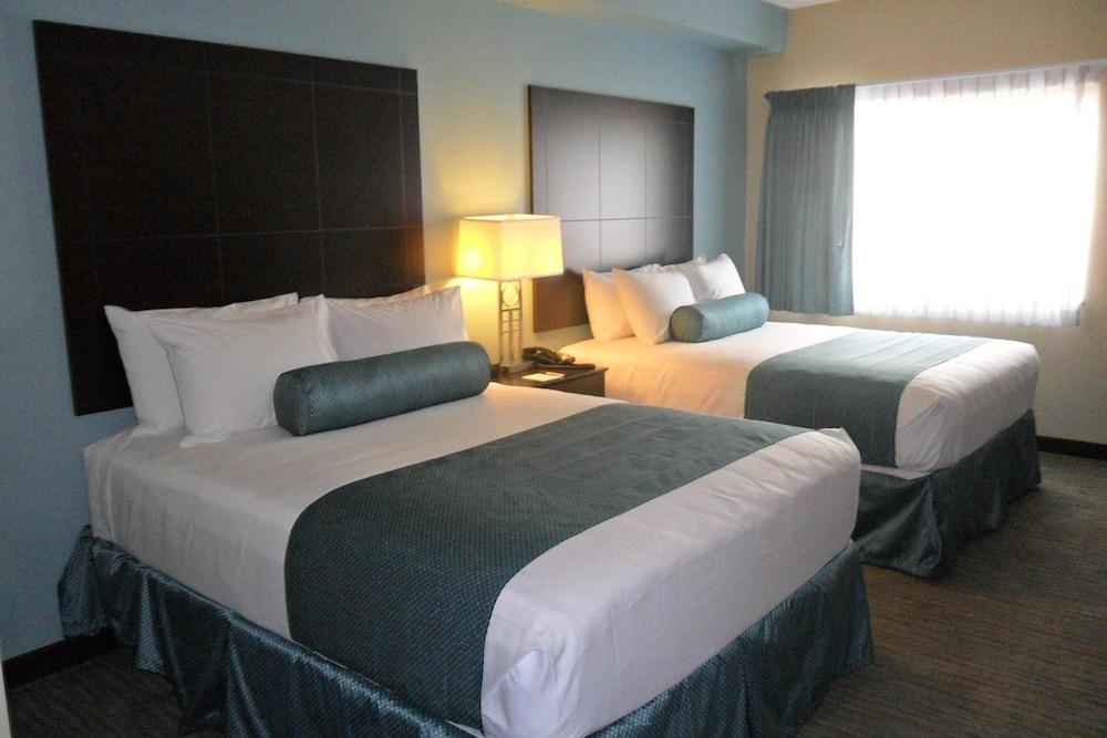 Cobblestone Inn & Suites – Fort Dodge photo 59
