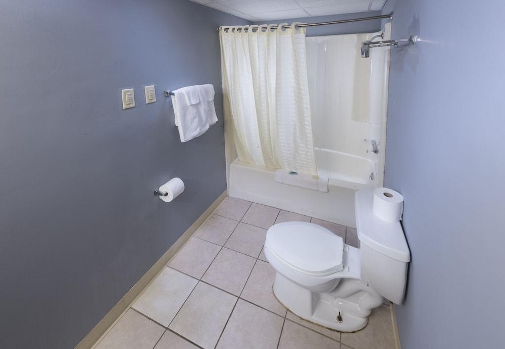 Sunrise Inn Hershey photo 60