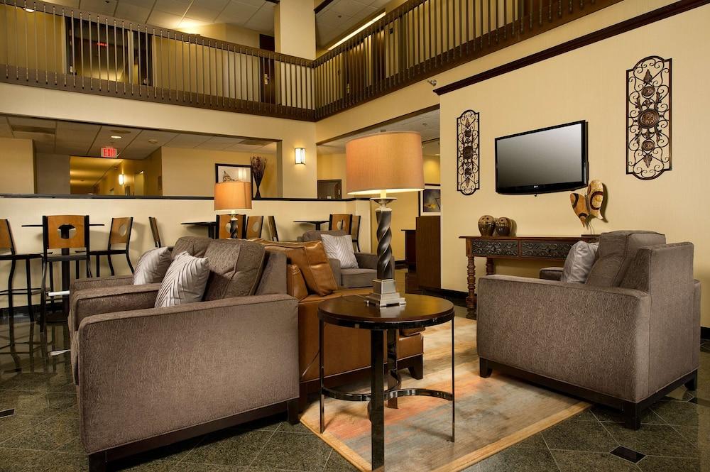 Drury Inn & Suites Springfield IL photo 3