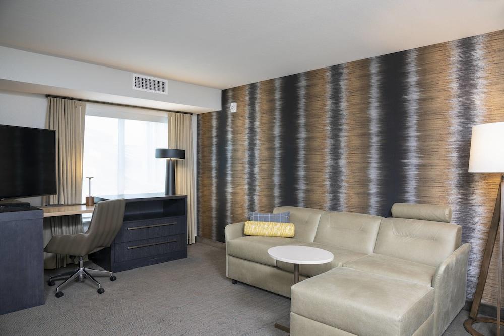 Residence Inn by Marriott Lafayette photo 9