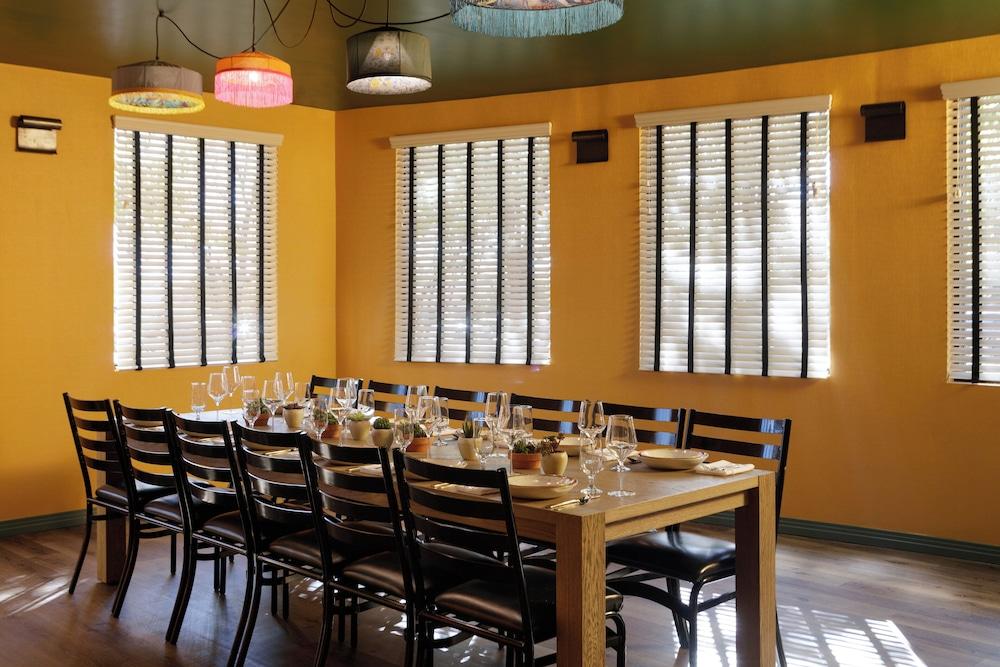 The Wilde Resort and Spa photo 50