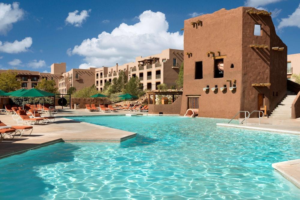 Hyatt Regency Tamaya Resort & Spa photo 29