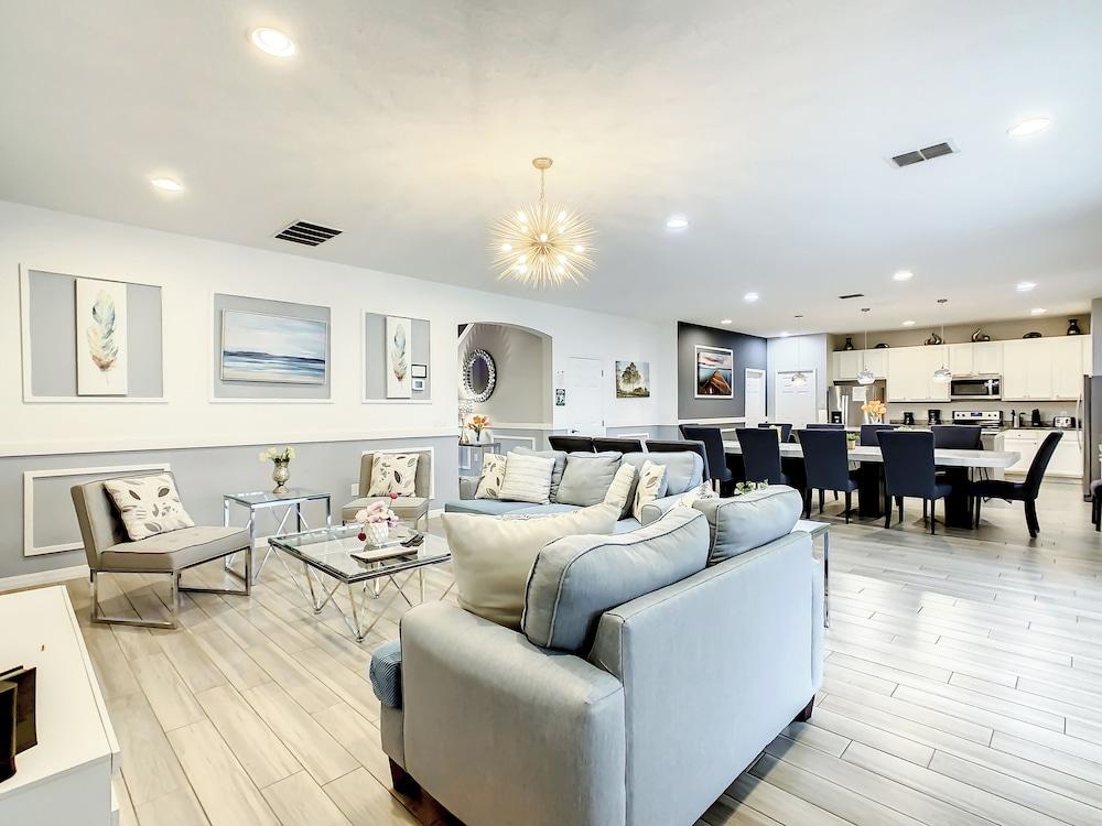 Oakwood Oasis photo 34