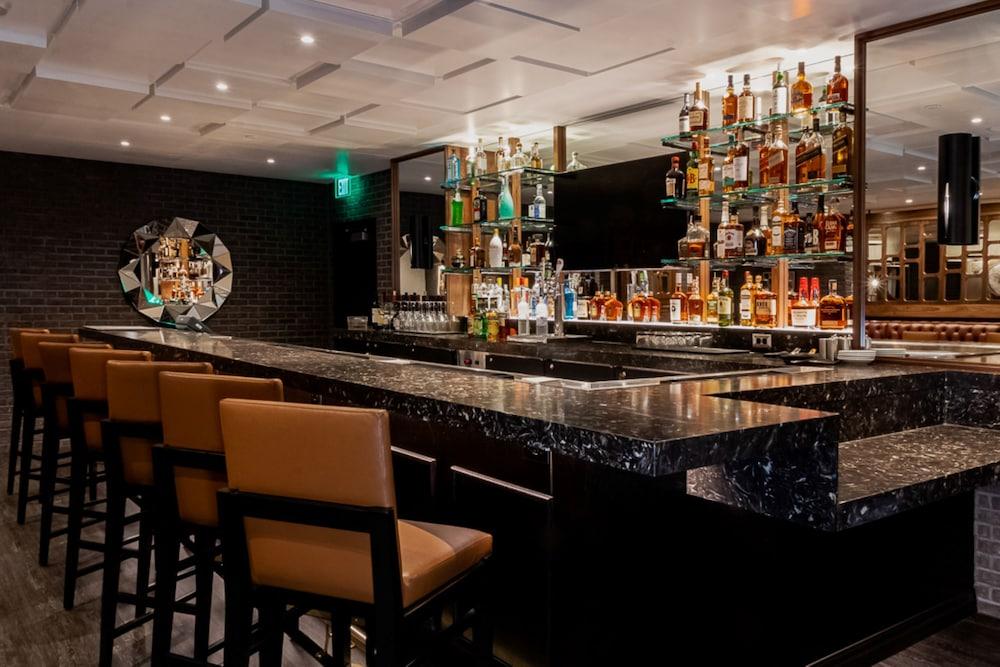 Par-A-Dice Hotel and Casino photo 16