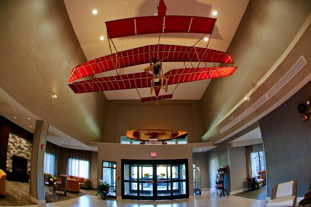 Best Western Plus The Hammondsport Hotel photo 5