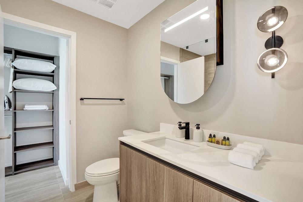 72 Park - Miami Beach by Nomada photo 12
