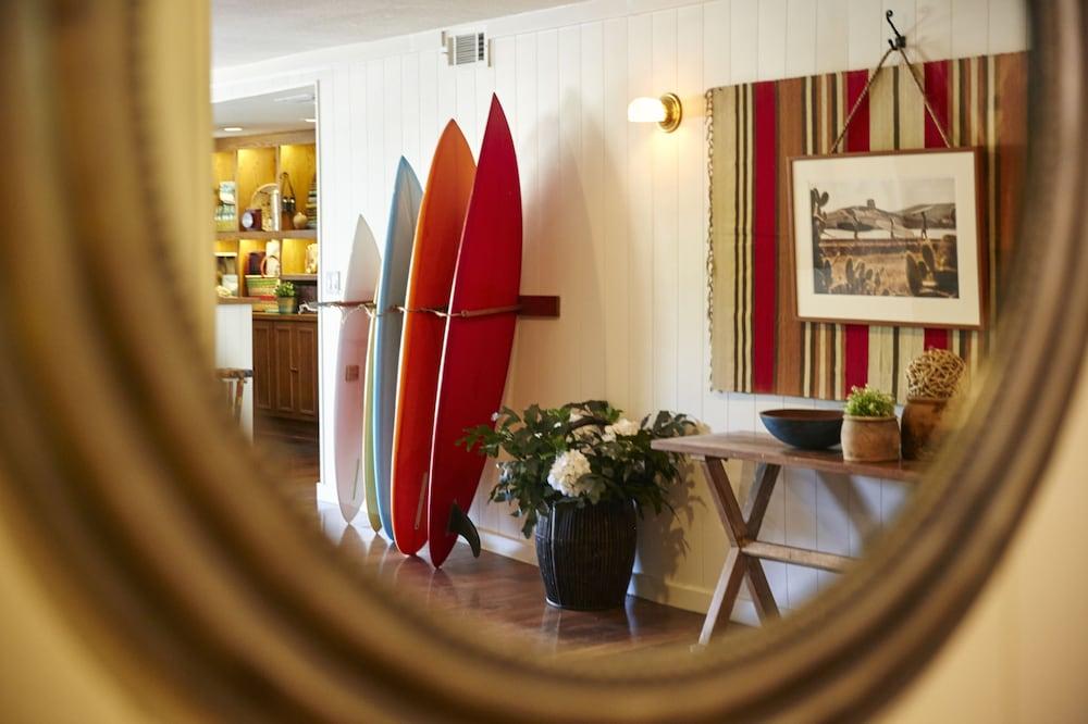 Laguna Beach House photo 2