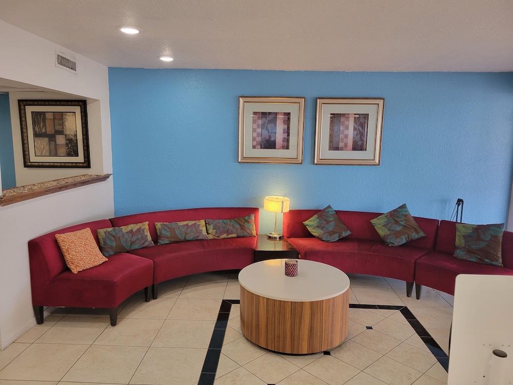 Days Inn by Wyndham Woodward OK photo 18