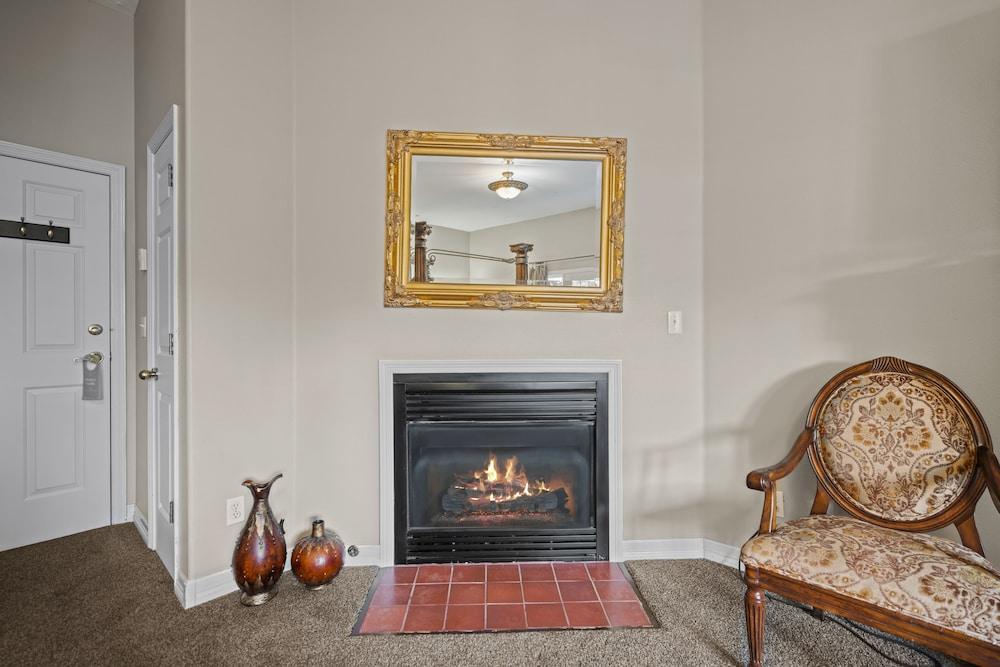 Breckenridge Boutique Hotel photo 82