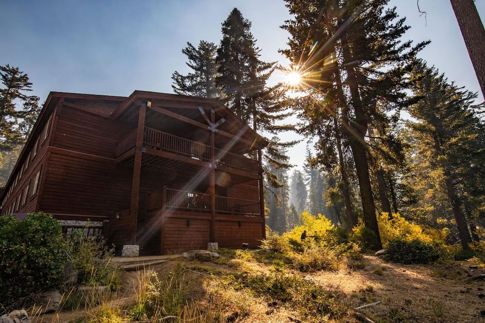 John Muir Lodge photo 24