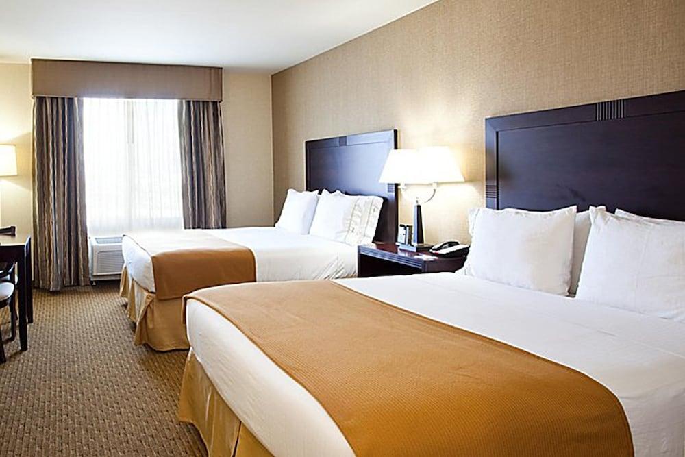 Blue Way Inn Eagan Extended Stay photo 11