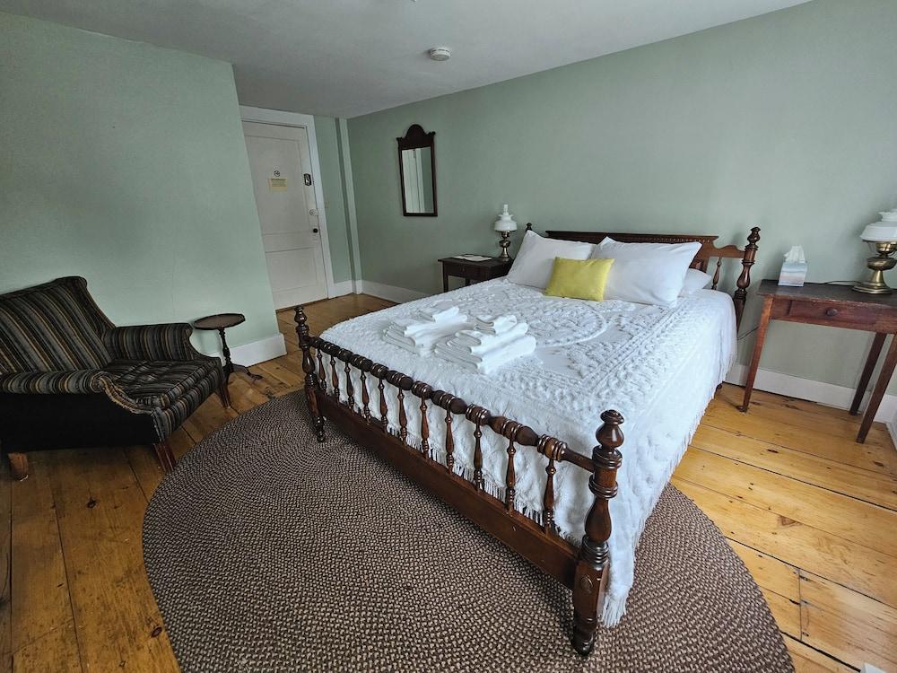 The Cornish Inn photo 56