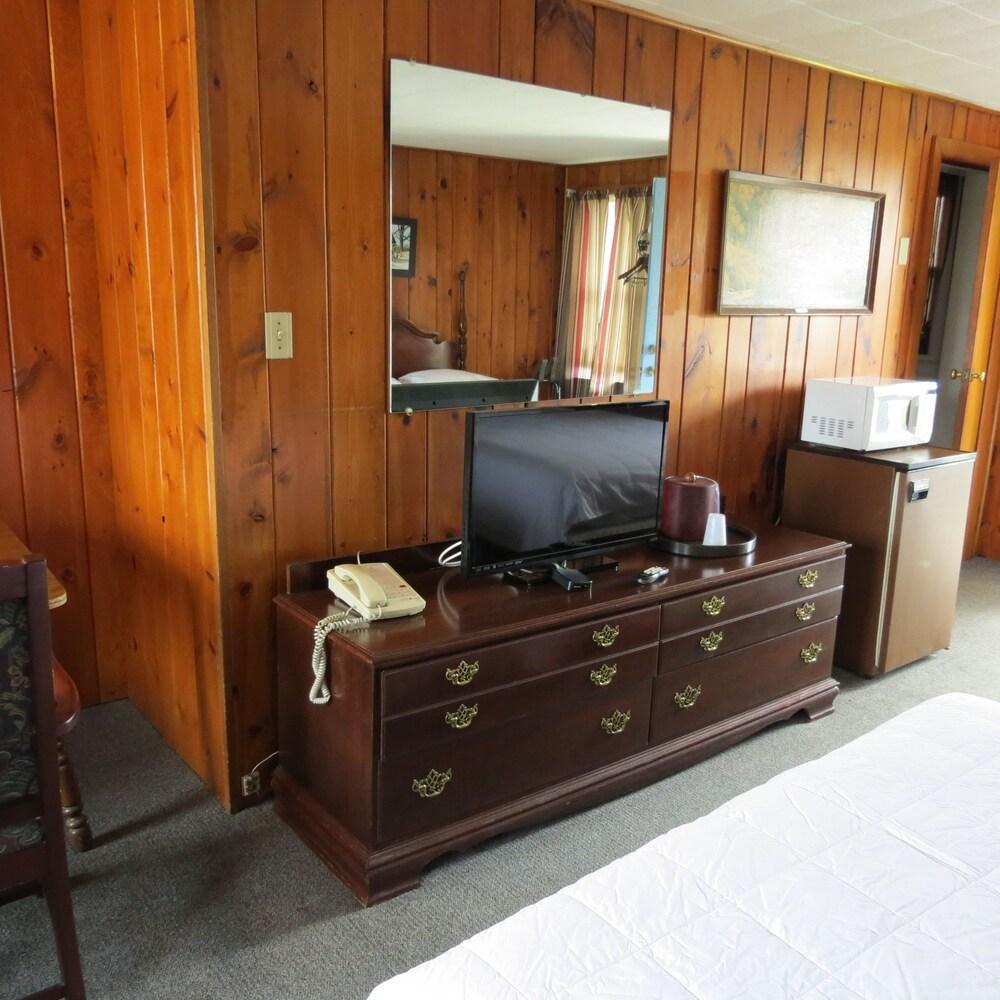 Blue Sky Motel photo 7
