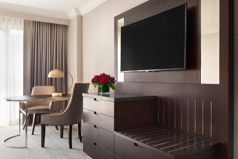 Fairmont Washington, D.C., Georgetown photo 15
