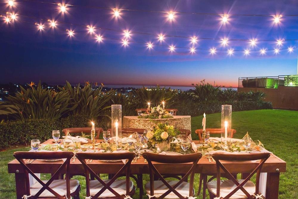 Grand Pacific Palisades photo 81