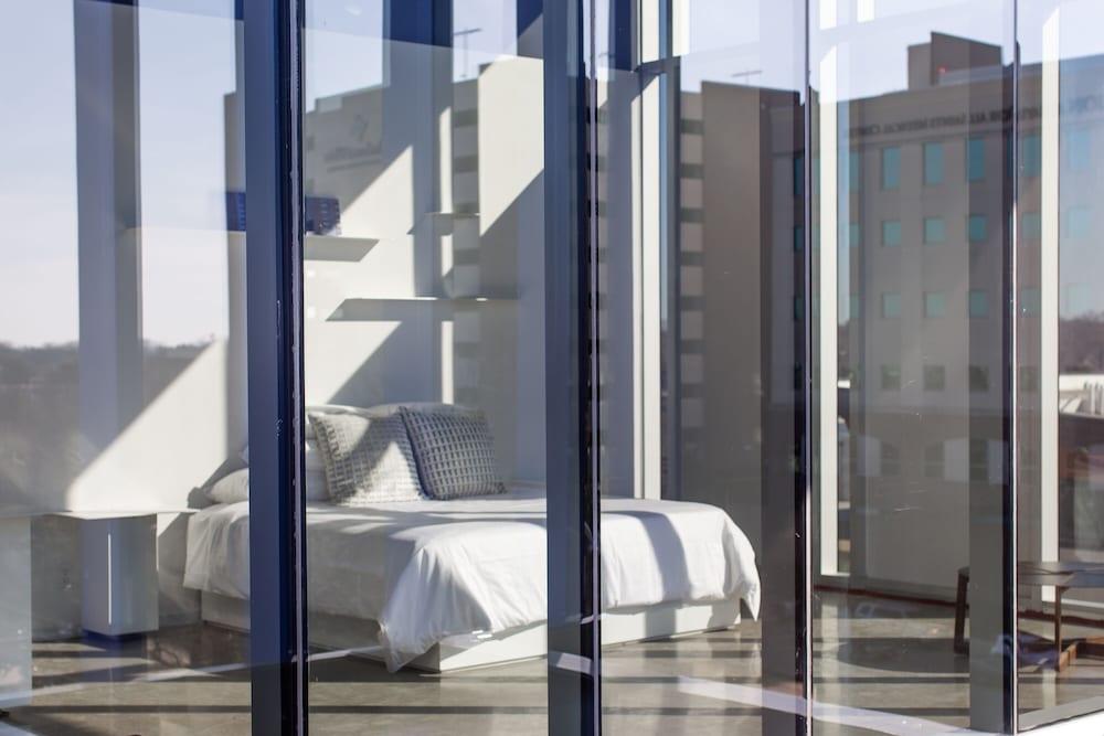 Hotel Revel photo 21
