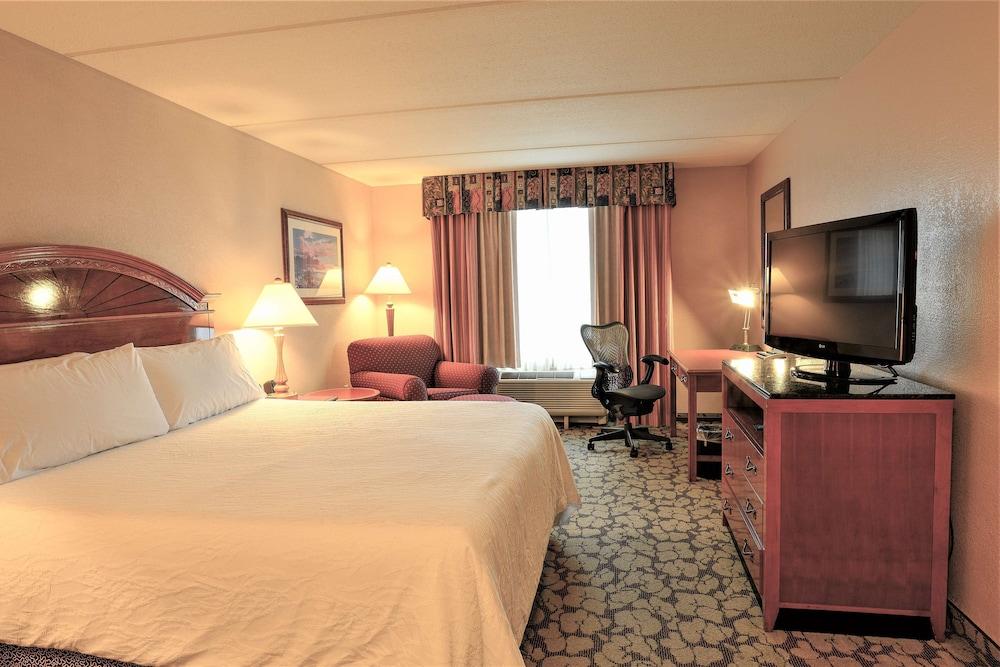 ACP Hotel Houston Westchase, MOD Collection by Sonesta photo 18